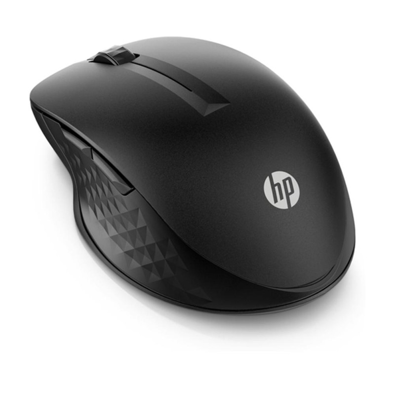 Ratón Inalámbrico por Bluetooth HP 430- Hasta 4000 DPI
