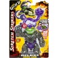 Goo jit zu stretch strikers deluxe