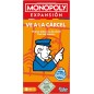 Expansión hasbro monopoly ve a la