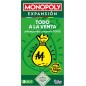 Expansión hasbro monopoly todo a la