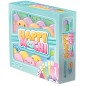 Juego mesa happy mochi
