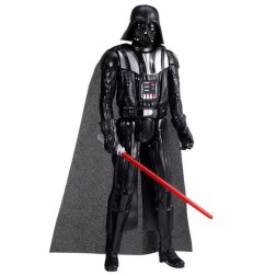 Figura hasbro star wars titan hero