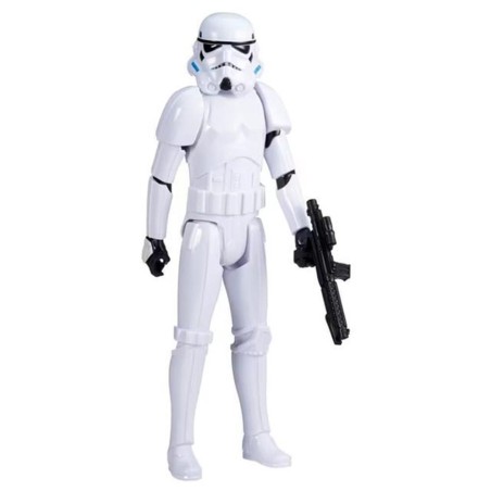 Figura hasbro star wars titan hero