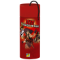 Juego mesa bang explosion dados