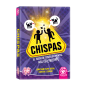 Juego mesa chispas