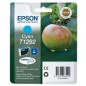 Cartucho tinta epson t129240 cian 11-2ml Cartucho tinta epson t129240 cian 11-2ml