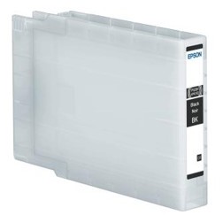 Cartucho tinta epson c13t908140 negro