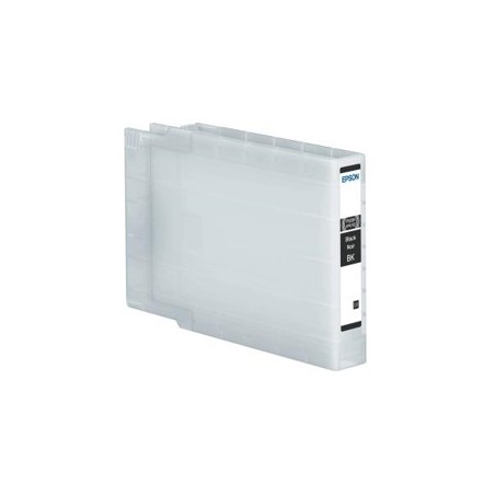 Cartucho tinta epson c13t908140 negro