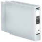 Cartucho tinta epson c13t908140 negro