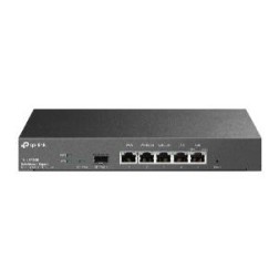 Router vpn tp - link er7206 4p wan