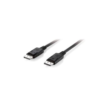 Cable equip dp a dp 1-2