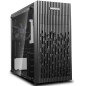 TORRE M-ATX DEEPCOOL MATREXX 30 NEGRO