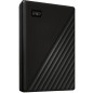 My passport disco duro externo 2