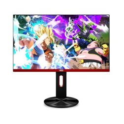 Monitor led 27 pulgadas aoc g2790px gaming