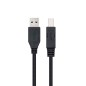 Cable usb tipo a 3-0 a