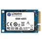 Kc600 msata 1 02 tb seríal