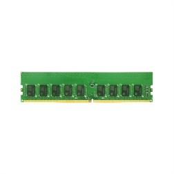 Memoria ram ddr4 8gb synology 2666mhz