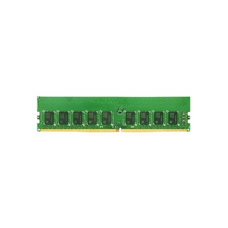 Memoria ram ddr4 8gb synology 2666mhz