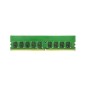 Memoria ram ddr4 8gb synology 2666mhz