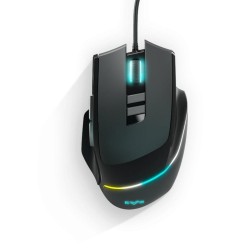 Mouse raton optico energy sistem gaming