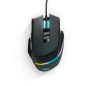 Mouse raton optico energy sistem gaming