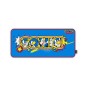 Alfombrilla energy sistem sonic gaming xxl Alfombrilla energy sistem sonic gaming xxl