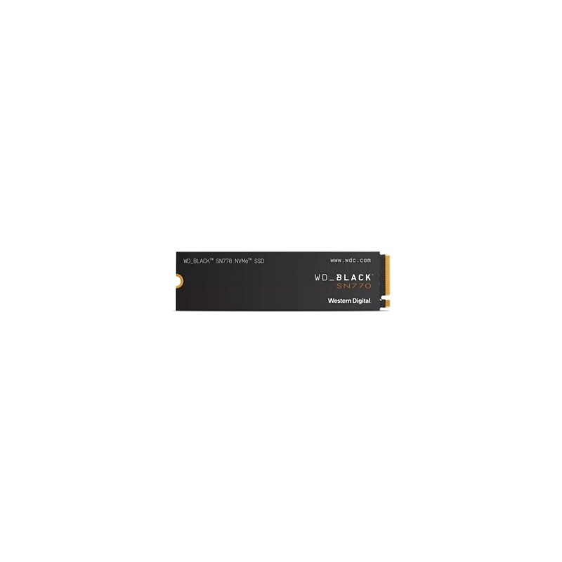 Disco duro interno ssd wd western