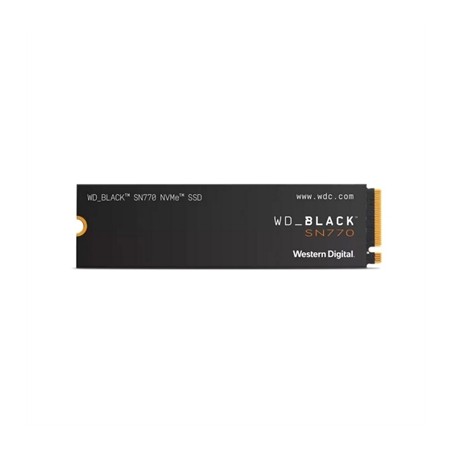 Disco duro interno ssd wd western