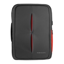 Mochila mars gaming mb2 portatil 17-3 pulgadas