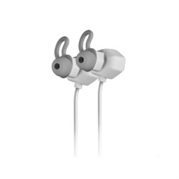 Auriculares mars gaming mihxw jack 3-5mm