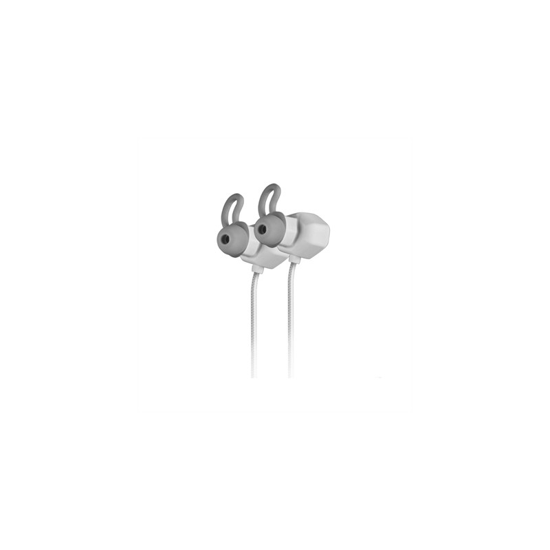 Auriculares mars gaming mihxw jack 3-5mm Auriculares mars gaming mihxw jack 3-5mm