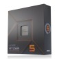 Procesador AMD Ryzen 5-7600X 4-7GHz Socket AM5