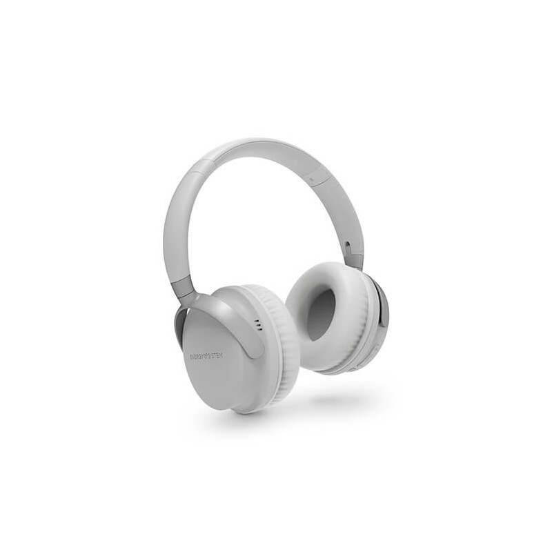 Auriculares micro energy sistem style 3