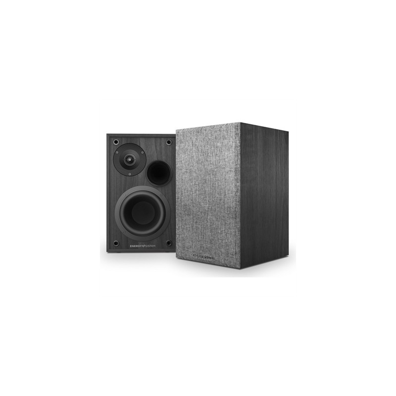 Altavoces energy sistem studio monitor 2