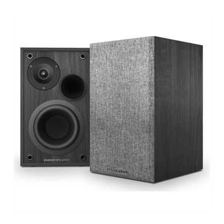 Altavoces energy sistem studio monitor 2