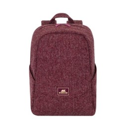Mochila rivacase 7923 aviva portatil 13-3 pulgadas