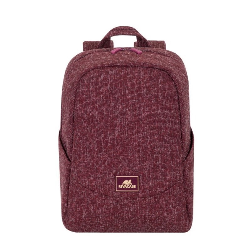 Mochila rivacase 7923 aviva portatil 13-3 pulgadas