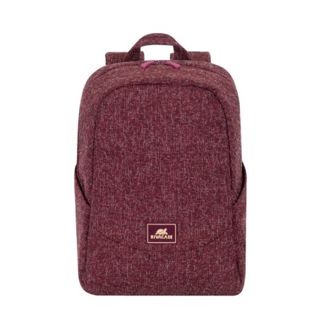 Mochila rivacase 7923 aviva portatil 13-3 pulgadas