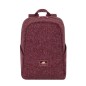 Mochila rivacase 7923 aviva portatil 13-3 pulgadas
