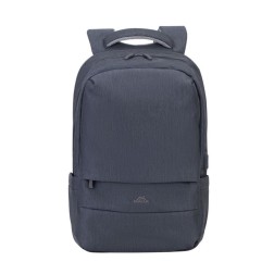 Mochila rivacase 7567 prater portatil 17-3 pulgadas