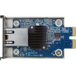 Mini tarjeta red synology e10g22 - t1 10
