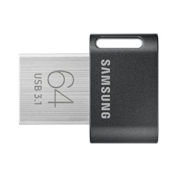 Memoria usb samsung usb 3-1 64gb