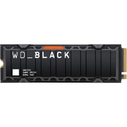Disco duro interno ssd wd western