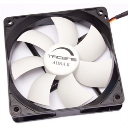 Ventilador Tacens Aura II- 12cm