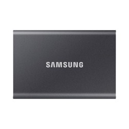 Disco duro externo ssd samsung 2tb