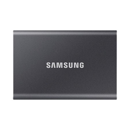 Disco duro externo ssd samsung 2tb