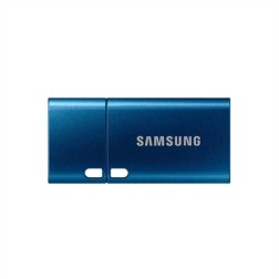 Memoria usb samsung usb 3-1 256gb