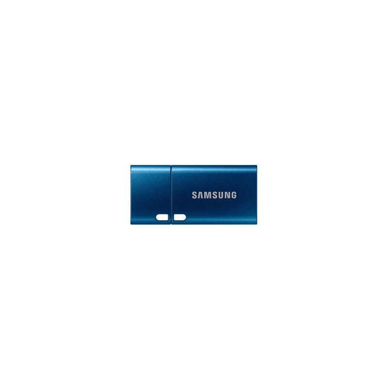 Pendrive 256GB Samsung USB Flash Drive Tipo-C- USB Tipo-C