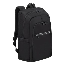 Mochila rivacase 7569 alpendorf portatil 17-3 pulgadas