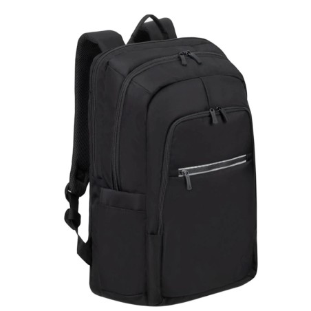 Mochila rivacase 7569 alpendorf portatil 17-3 pulgadas